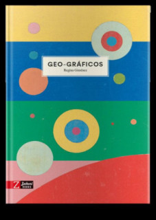 GEO GRAFICOS