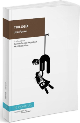 TRILOGIA