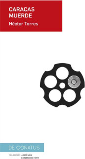 Caracas muerde
