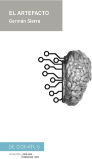 El artefacto