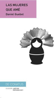 Las mujeres que amé