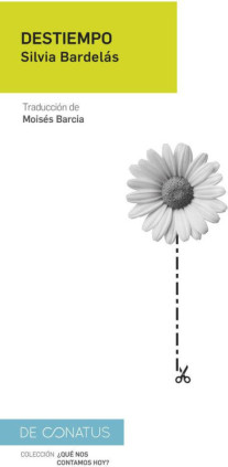 DESTIEMPO
