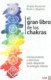 EL GRAN LIBRO DE LOS CHAKRAS