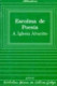 Escolma de poesias aquilino iglesias