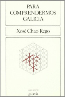 Para comprendermos galicia