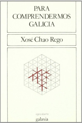 Para comprendermos galicia
