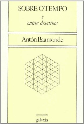 Sobre o tempo e outros desatinos