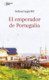 EL EMPERADOR DE PORTUGALIA