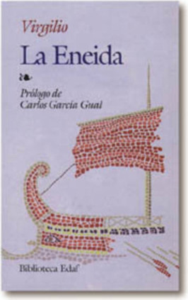 La Eneida
