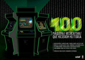 100 RECREATIVAS QUE HICIERON HISTORIA