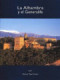 La Alhambra y el Generalife