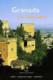 Granada y la Alhambra