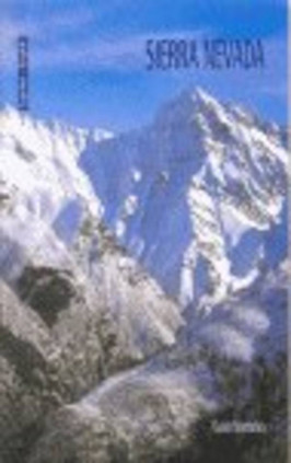 Sierra Nevada