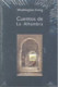 Cuentos de la Alhambra