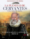 La plenitud de Cervantes