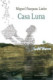 Casa Luna