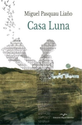 Casa Luna