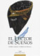 El lector de sueños