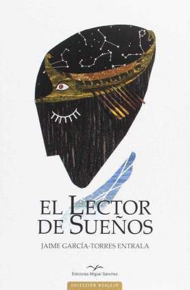 El lector de sueños