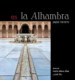 ES LA ALHAMBRA. ED BOLSILLO