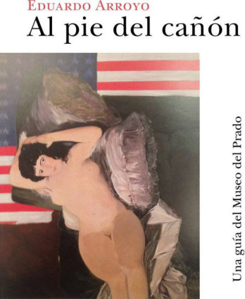 Al pie del cañón