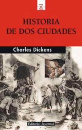 Z Historia de dos ciudades