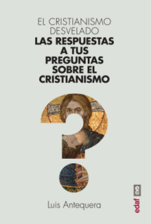 El cristianismo desvelado