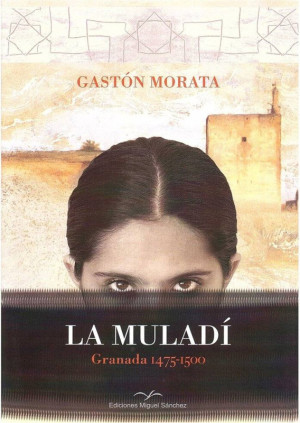 La Muladí. 4ª Edición