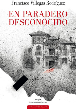 En paradero desconocido