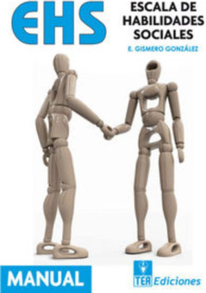 EHS, Escala de Habilidades Sociales