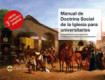 Manual de Doctrina Social de la Iglesia para Universitarios