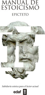 MANUAL DE ESTOICISMO
