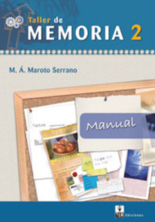 Taller de memoria 2