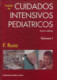 Tratado de cuidados intensivos pediatricos