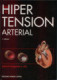 Hipertension arterial