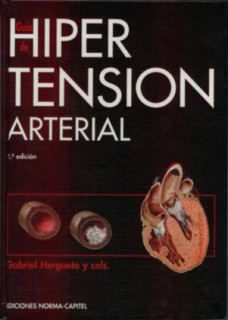 Hipertension arterial