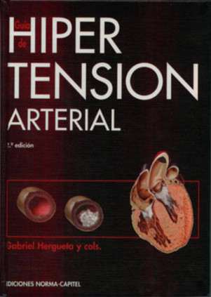 Hipertension arterial
