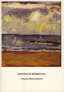 Sonetos de membranza