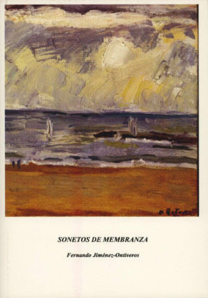 Sonetos de membranza