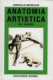 Anatomia artistica