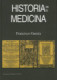 Historia de la medicina - 3ª