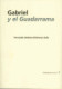 Gabriel y el Guadarrama