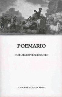 Poemario