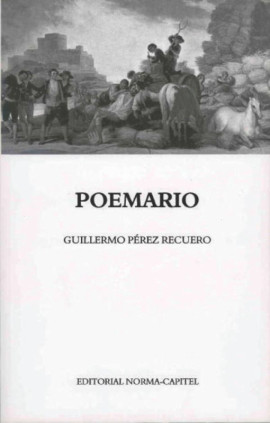 Poemario
