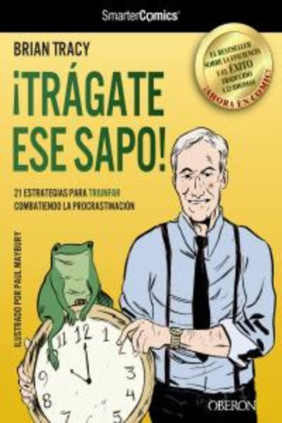 TRAGATE ESE SAPO!