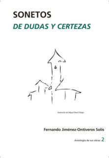 Sonetos de dudas y certezas