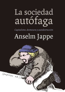 La sociedad autófaga