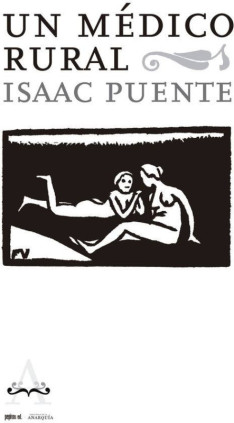 Un médico rural