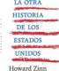 La otra historia de los Estados Unidos