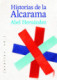 Historias de la Alcarama